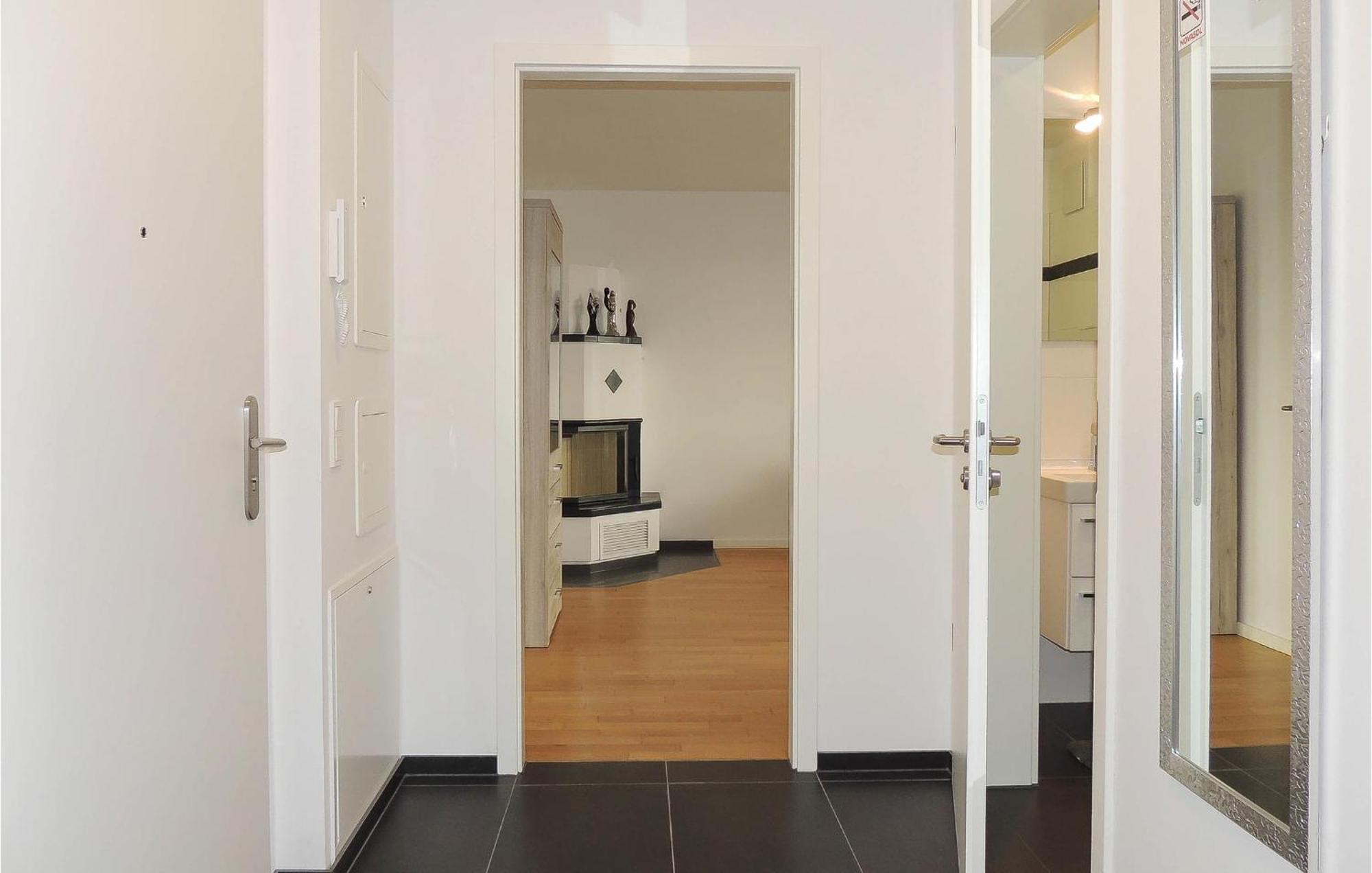 Nice Apartment In Schorheide Ot Altenhof Altenhof  Екстериор снимка